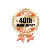 !!EXCLUSIVE!! Data Acquisition Software Sw-u801-win Download 40th%20anniversary